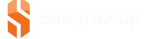 seogrowup
